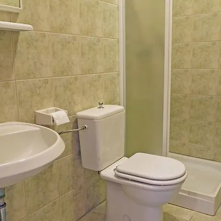 Sandra Appartamento *