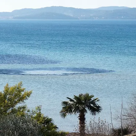 Appartamento Sandra Sukošan