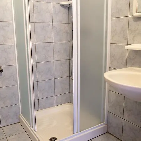 Sandra Appartamento *