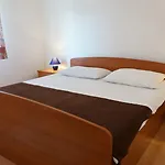 Apartment Sandra