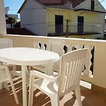 Apartment Sandra