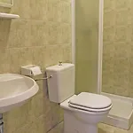Sandra Apartment *