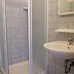 Sandra Apartment *