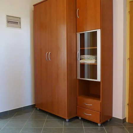 Apartment Sandra Sukosan